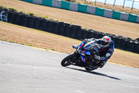 anglesey-no-limits-trackday;anglesey-photographs;anglesey-trackday-photographs;enduro-digital-images;event-digital-images;eventdigitalimages;no-limits-trackdays;peter-wileman-photography;racing-digital-images;trac-mon;trackday-digital-images;trackday-photos;ty-croes